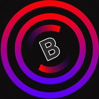 Mast Magan X Kabira X Madhanya