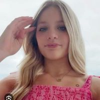 aubreighwyatt_love