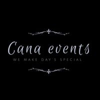cana_events