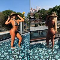 la_oshuncita