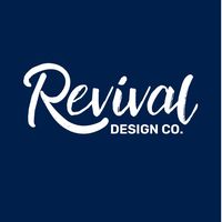 revivaldesignco