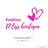 fashiondliss0