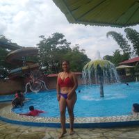 rociosaucedo49