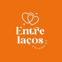 entrelacos_polaroids