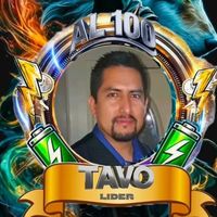 tavo_al100