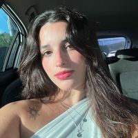 giubpdaily