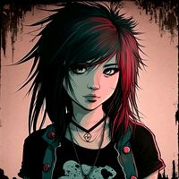 descime_lucy_paucara7677