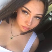 reynatapia666