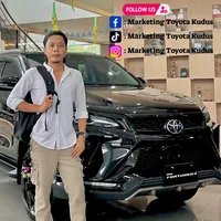original sound - marketingtoyotakudus