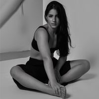 camilatavares.17