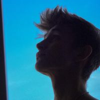 barowicz_official