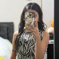 soylaisi_