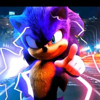 sonicfan254