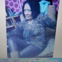 original sound - atenaa971