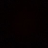 userpp303uu4al
