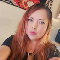 sheryletted