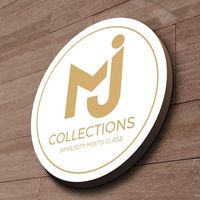 mjcollecton_anadazatelo