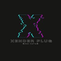 xender_plug