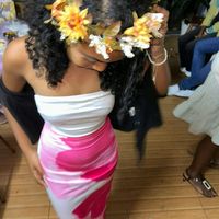 ._miss_rose_