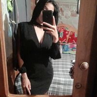 mabelfrutos485