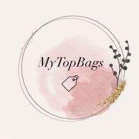 mytopbags