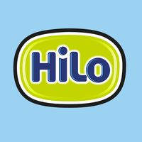 hilo_official
