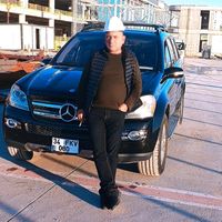 simsek.3436