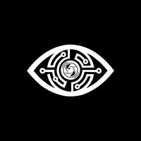 LIGHT YEARS ANON BOOTLEG OUT NOW