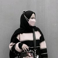 suara asli - intantdyyy