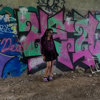 mpresss.s