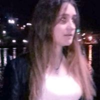 πρωτότυπος ήχος