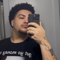 bleaaplz