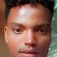 gazaaliisaabit