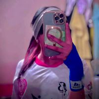 x____a._.m__._.i__.__.r