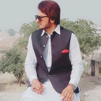 adeelmaqbool80