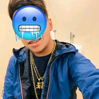 garabito655