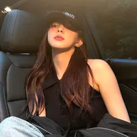 original sound - akirakatrice