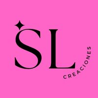 sl_creaciones
