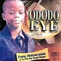 ododoeye10