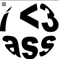 just._shiii