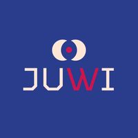 juwishop.br
