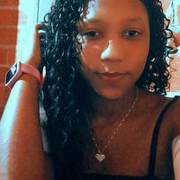 mayrarodrigues508