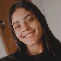 thamaracristina61