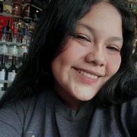 gabrielasoliz_1955