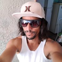 djalmavasconcelos