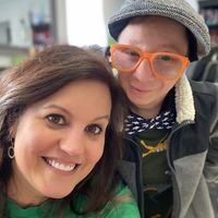 nickandpatticake