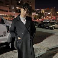 joshuaxaviertupatron