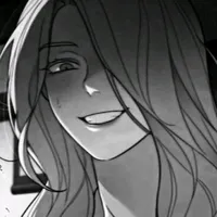 original sound - zlataslow