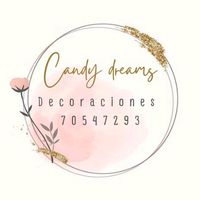 candy_dreamsdecoraciones