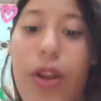 luis_vigevani2
